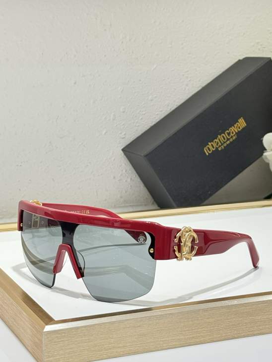 Picture of Roberto Cavalli Sunglasses _SKUfw76769863fw